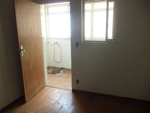 APARTAMENTO em CENTRO, RIBEIRAO PRETO - Apartamento em Ribeirão Preto Vender e Locação - Foto 3