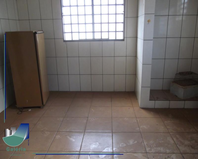 CASA em ALTO DA BOA VISTA, RIBEIRÃO PRETO - Casa em Ribeirão Preto para Locação - Foto 2