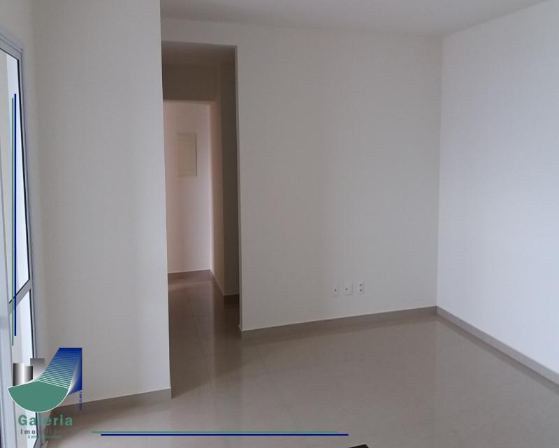 APARTAMENTO em BOSQUE DAS JURITIS, RIBEIRÃO PRETO - Apartamento em Ribeirão Preto para Venda e Locação - Foto 2