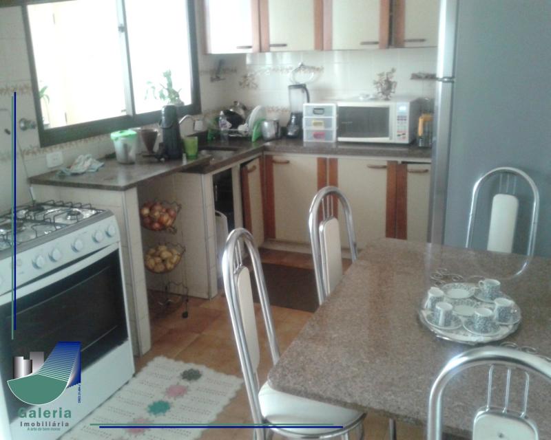 APARTAMENTO em CENTRO, RIBEIRÃO PRETO - Apartamento em Ribeirão Preto Aluguel, Locação - Foto 3