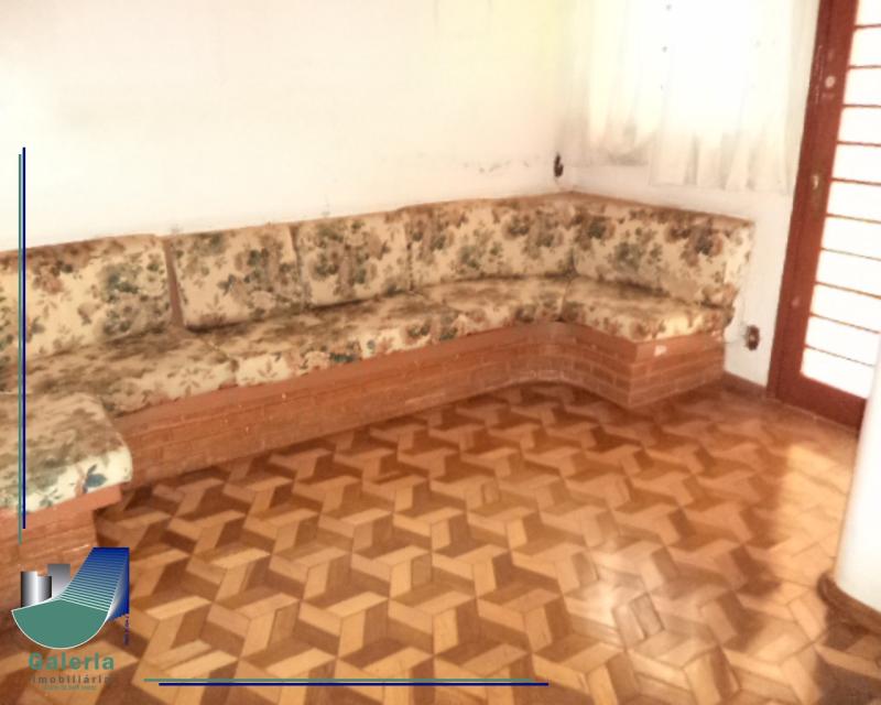 CASA em ALTO DA BOA VISTA, RIBEIRÃO PRETO - Casa em Ribeirão Preto para Alugar ou Vender, - Foto 1