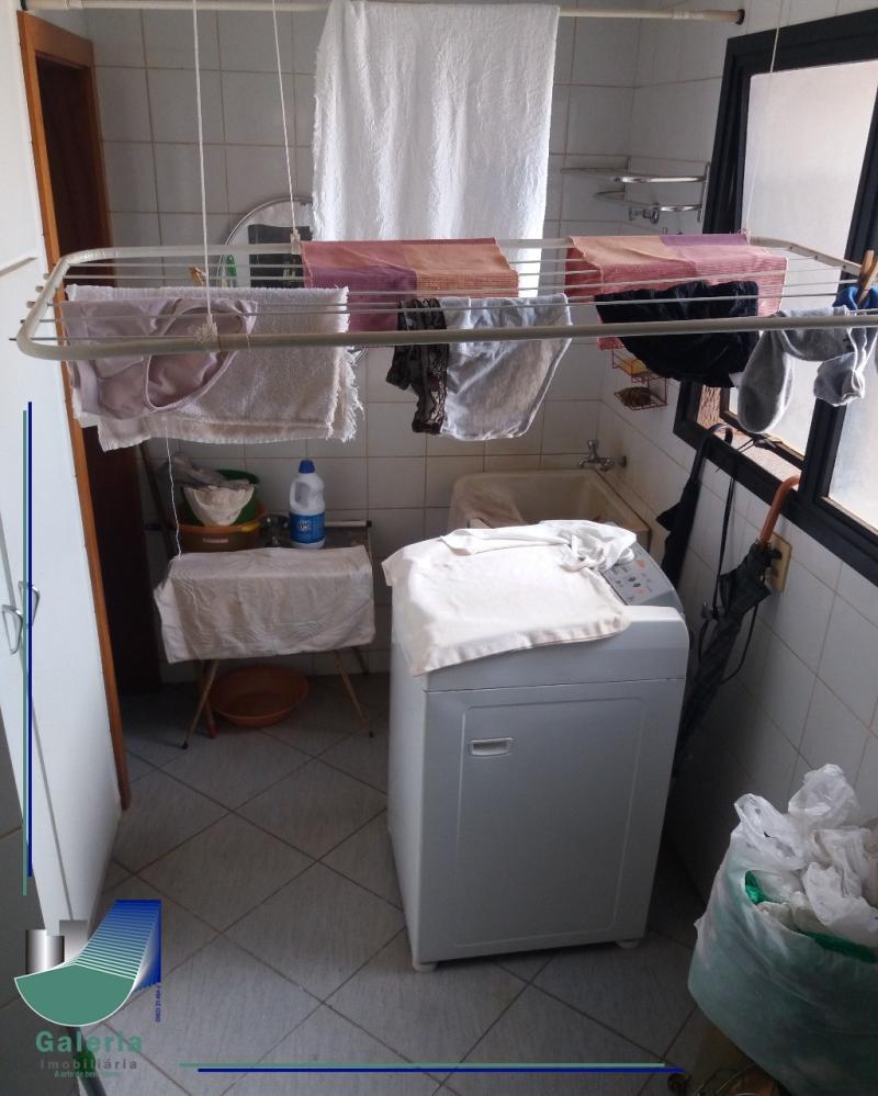 APARTAMENTO em CAMPOS ELÍSEOS, RIBEIRÃO PRETO - Apartamento em Ribeirão Preto para Alugar ou Vender - Foto 3