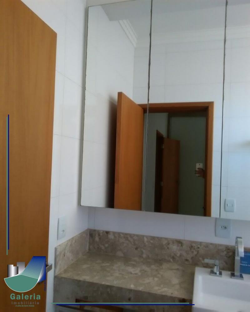 CASA EM CONDOMÍNIO em BONFIM PAULISTA, RIBEIRÃO PRETO - Casa em Condomínio em Ribeirão Preto para Locação e Venda - Foto 1