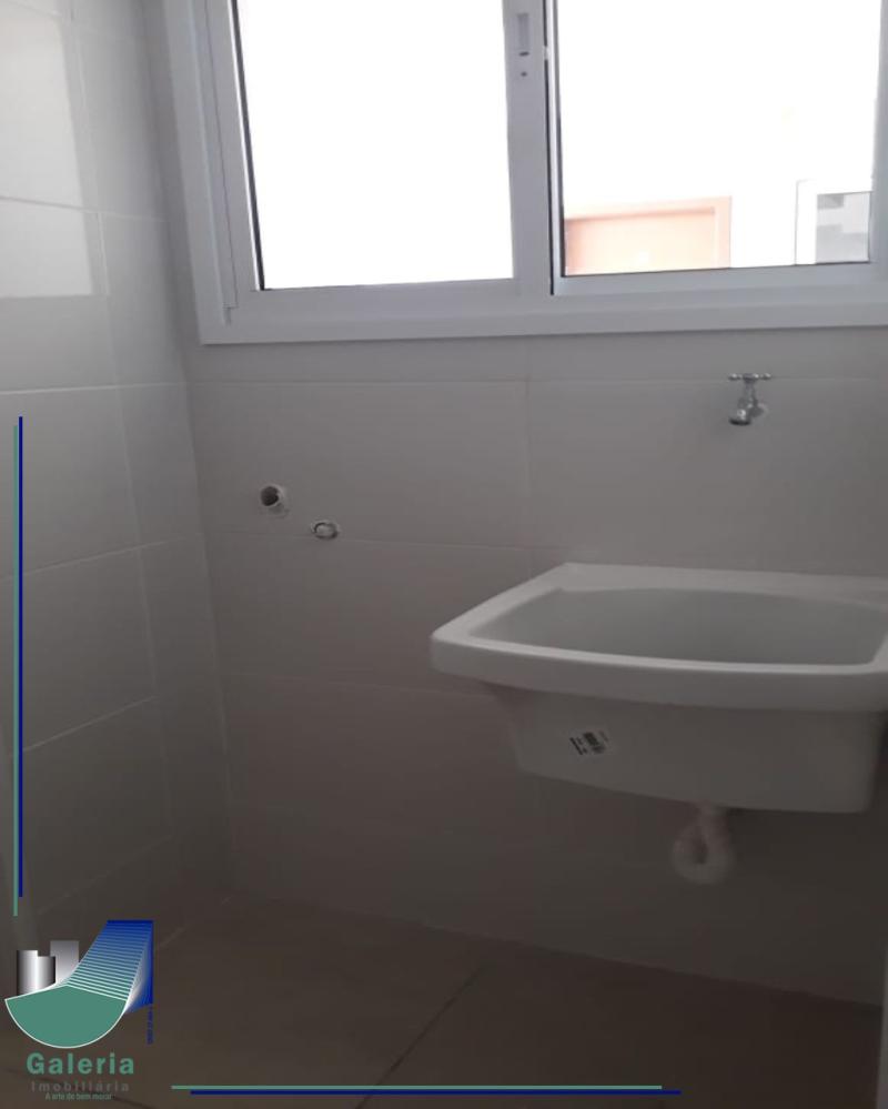 APARTAMENTO em CAMPOS ELÍSEOS, RIBEIRÃO PRETO - Apartamento em Ribeirão Preto Aluguel, Locação - Foto 3