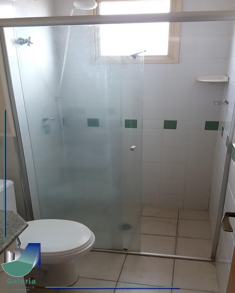 APARTAMENTO em ALTO DA BOA VISTA, RIBEIRÃO PRETO - Apartamento em Ribeirão Preto Aluguel, Locação - Foto 1