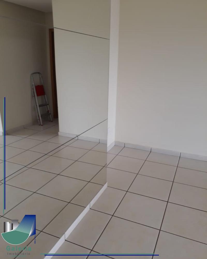 APARTAMENTO em ALTO DA BOA VISTA, RIBEIRÃO PRETO - Apartamento em Ribeirão Preto à Venda - Foto 1