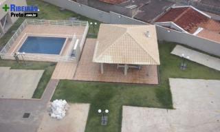 Apartamento em Sumarezinho, Ribeirão Preto - Foto 1