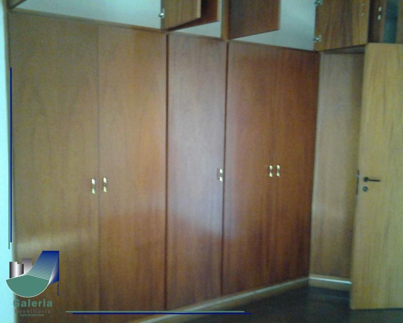 APARTAMENTO em CAMPOS ELÍSEOS, RIBEIRÃO PRETO - Apartamento em Ribeirão Preto para Alugar ou Vender - Foto 2