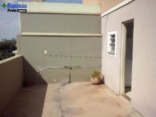 Apartamento em , Ribeirão Preto - Foto 1