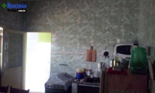 Casa em Planalto Verde, Ribeirão Preto - Foto 2