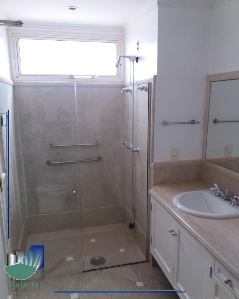 APARTAMENTO em CENTRO, RIBEIRÃO PRETO - Apartamento em Ribeirão Preto Aluguel, Locação - Foto 2