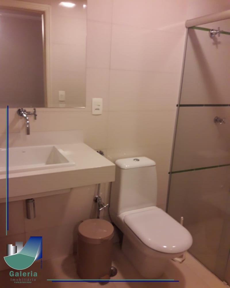APARTAMENTO em ALTO DA BOA VISTA, RIBEIRÃO PRETO - Apartamento em Ribeirão Preto à Venda - Foto 1