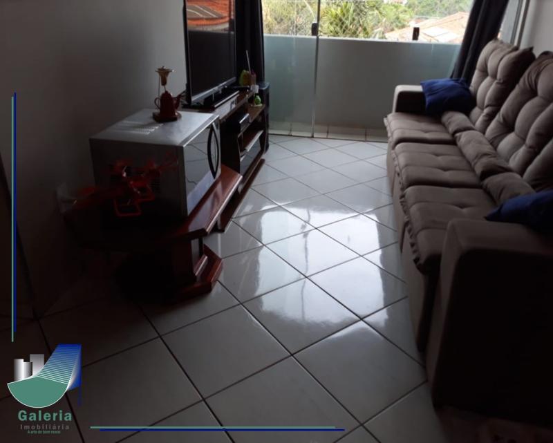 APARTAMENTO em JARDIM BOTÂNICO, RIBEIRÃO PRETO - Apartamento em Ribeirão Preto à Venda - Foto 1