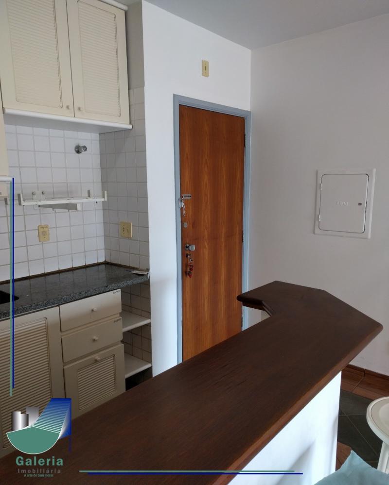 APARTAMENTO em ALTO DA BOA VISTA, RIBEIRÃO PRETO - Apartamento em Ribeirão Preto à Venda - Foto 1