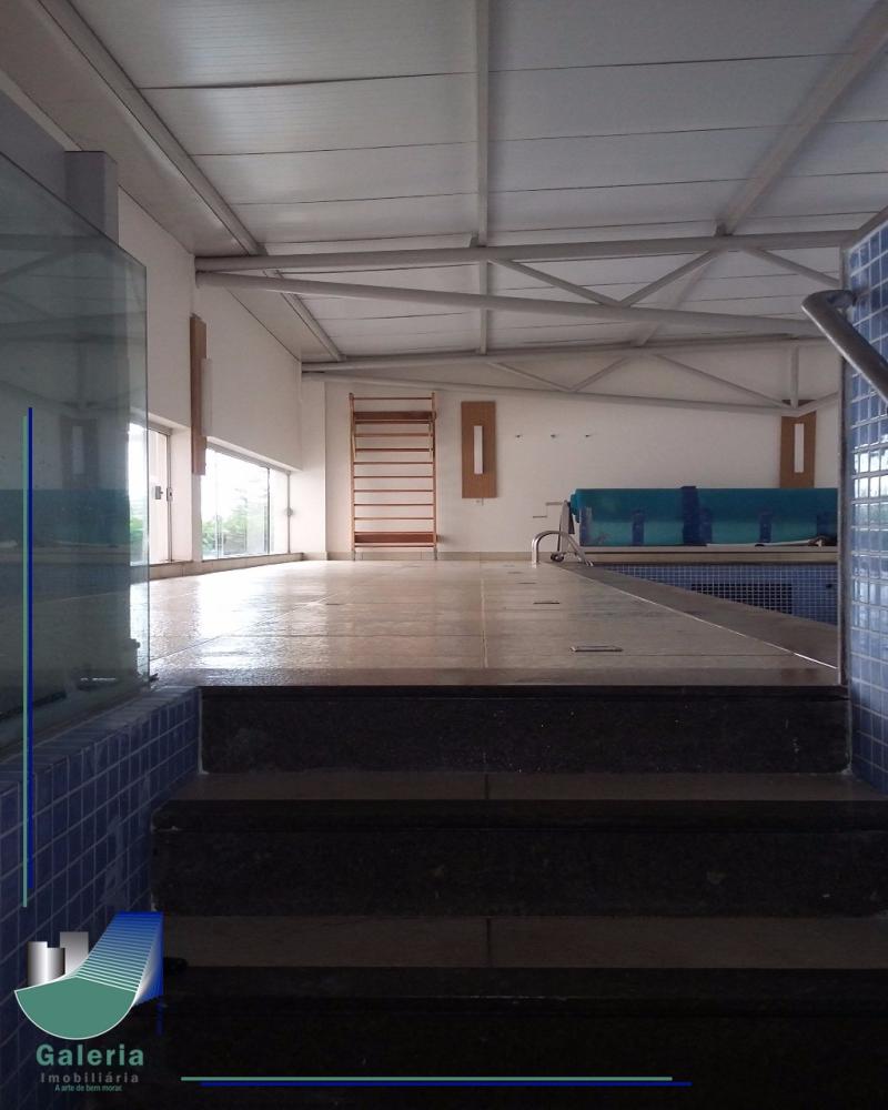 APARTAMENTO em BOSQUE DAS JURITIS, RIBEIRÃO PRETO - Apartamento em Ribeirão Preto Aluguel, Locação - Foto 3