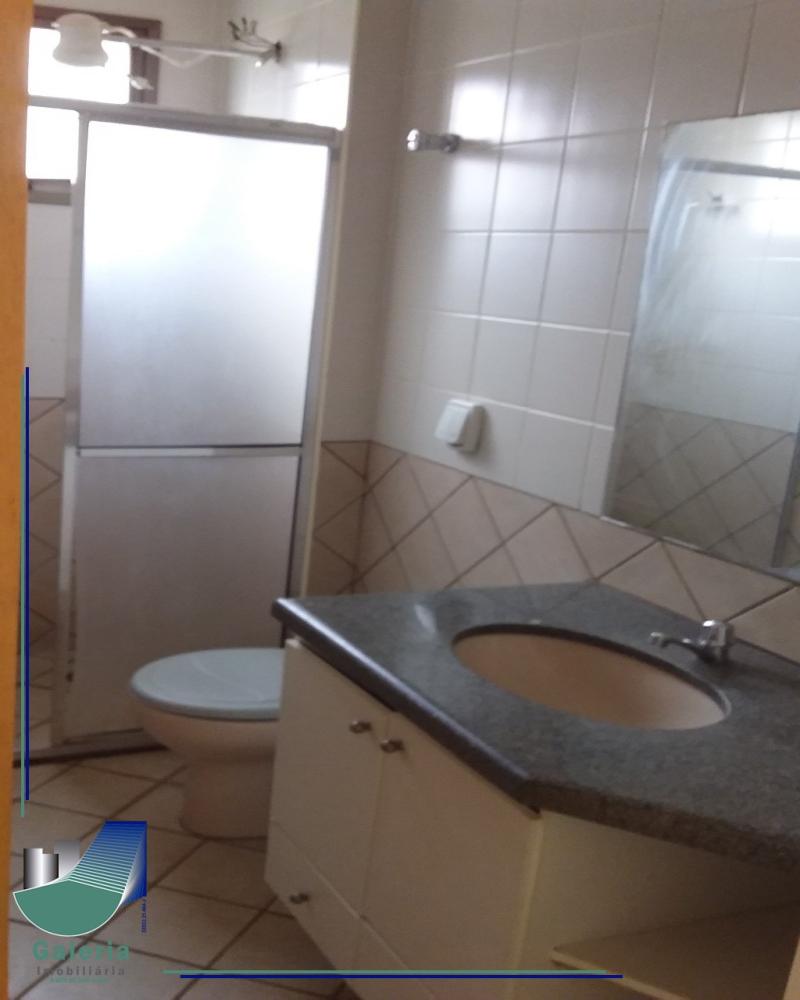 APARTAMENTO em JD ANA MARIA, RIBEIRAO PRETO - Apartamento em Ribeirão Preto Aluguel, Locação - Foto 2