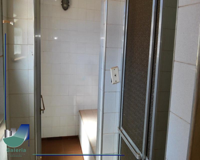 CASA em ALTO DA BOA VISTA, RIBEIRÃO PRETO - Casa em Ribeirão Preto para Locação - Foto 3