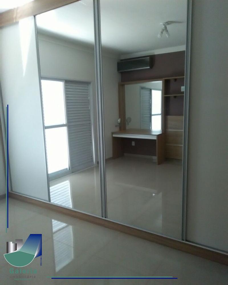 CASA EM CONDOMÍNIO em BONFIM PAULISTA, RIBEIRÃO PRETO - Casa em Condomínio em Ribeirão Preto para Locação e Venda - Foto 3