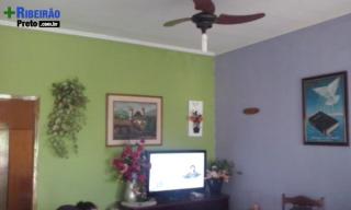 Casa em Planalto Verde, Ribeirão Preto - Foto 11