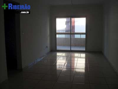 Apartamento em , Ribeirão Preto - PRAIA GRANDE / SP  Apartamento - Foto 2