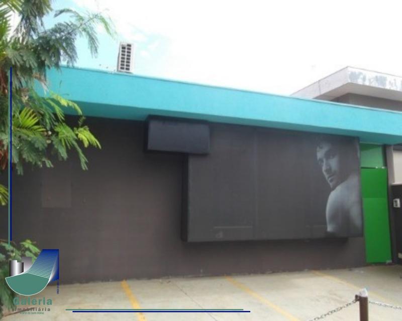 CASA em ALTO DA BOA VISTA, RIBEIRÃO PRETO - Casa em Ribeirão Preto para Locação - Foto 1