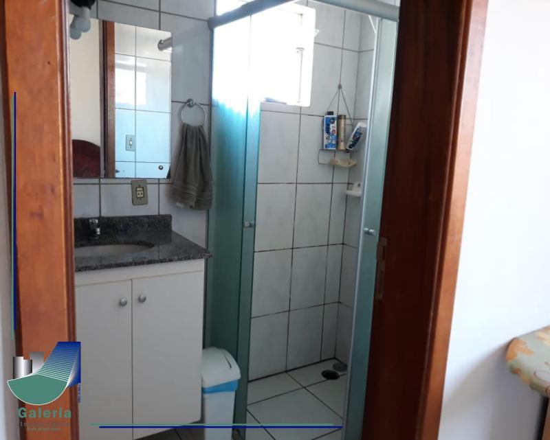 APARTAMENTO em JARDIM BOTÂNICO, RIBEIRÃO PRETO - Apartamento em Ribeirão Preto à Venda - Foto 2