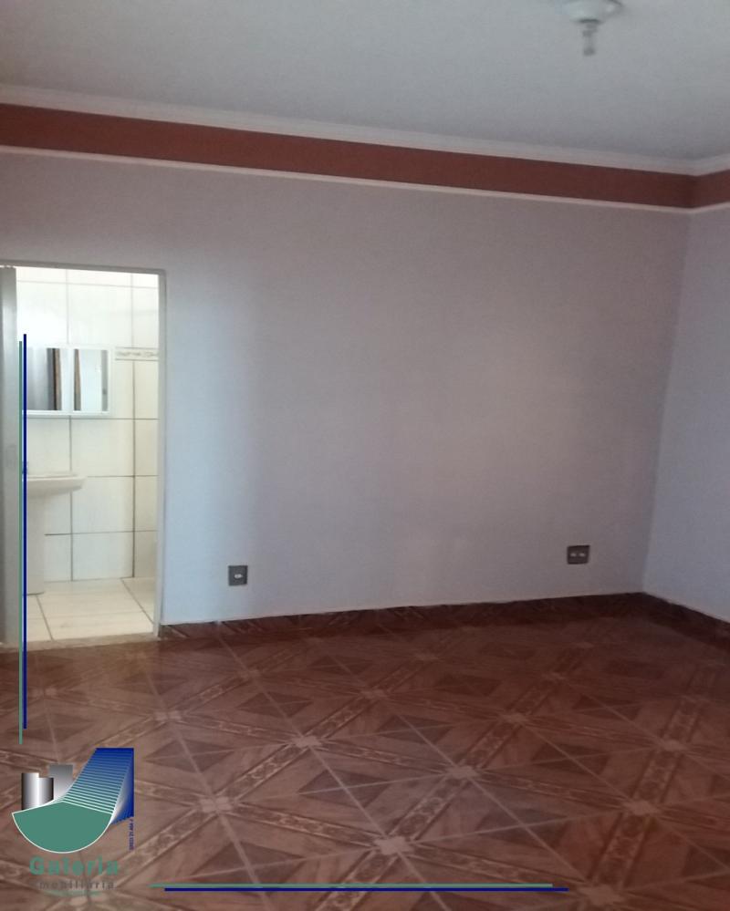 CASA em ADELINO SIMIONI, RIBEIRÃO PRETO - Casa em Ribeirão Preto para Venda - Foto 3