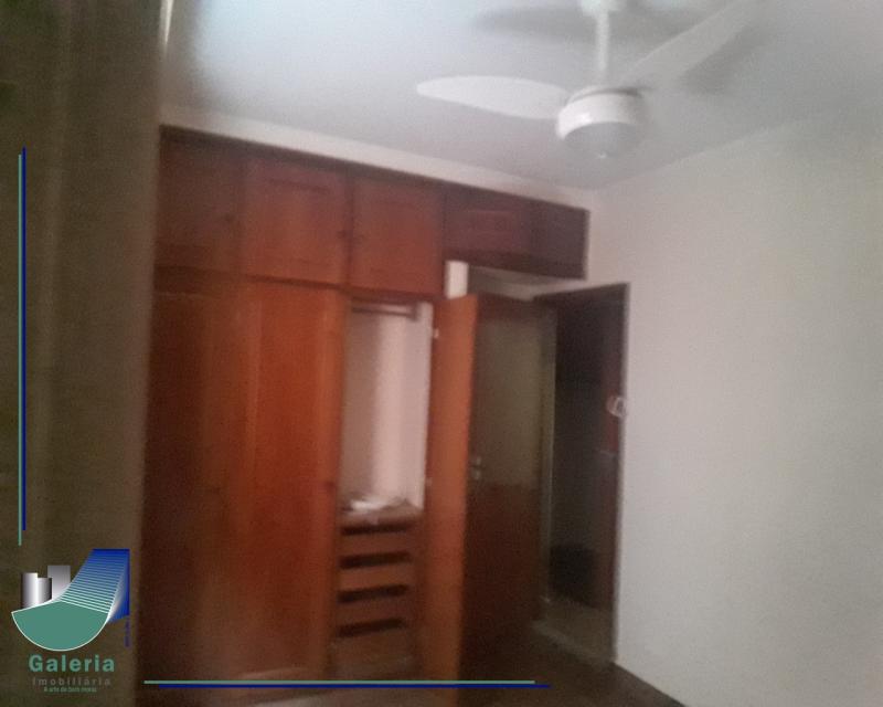 APARTAMENTO em CAMPOS ELÍSEOS, RIBEIRÃO PRETO - Apartamento em Ribeirão Preto à Venda - Foto 3