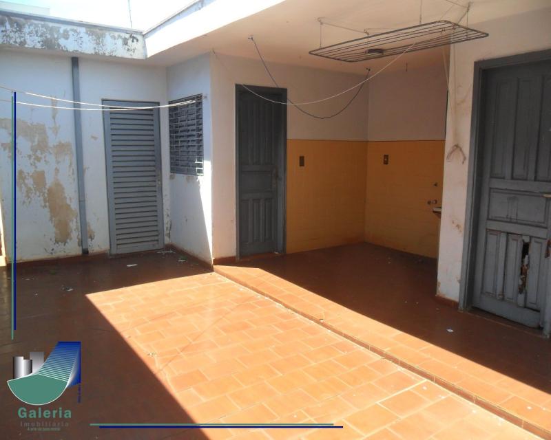 CASA em ALTO DA BOA VISTA, RIBEIRÃO PRETO - Casa em Ribeirão Preto para Locação e Venda - Foto 1