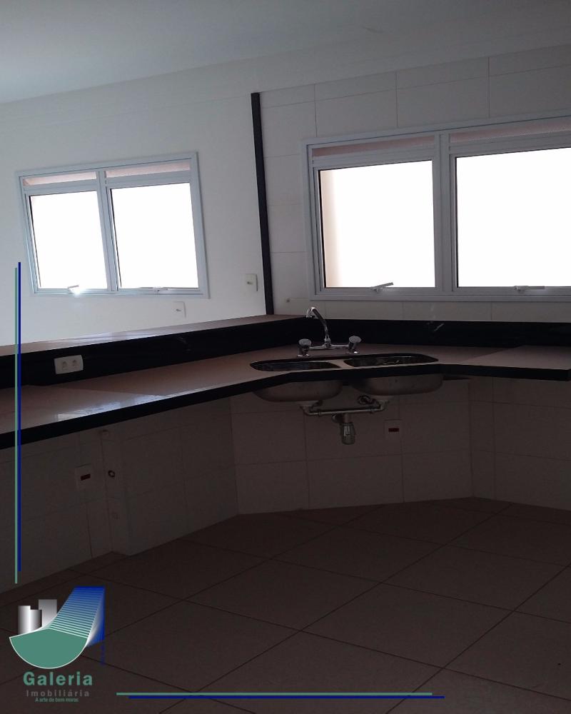 APARTAMENTO em BOSQUE DAS JURITIS, RIBEIRÃO PRETO - Apartamento em Ribeirão Preto à Venda - Foto 2
