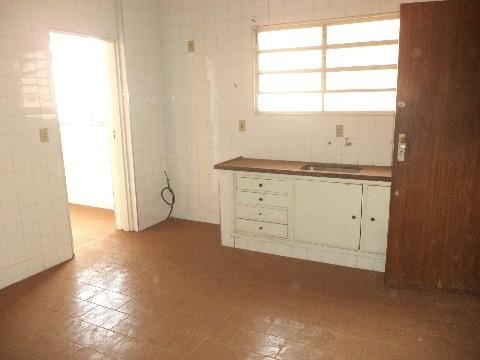 APARTAMENTO em CENTRO, RIBEIRAO PRETO - Apartamento em Ribeirão Preto Vender e Locação - Foto 2