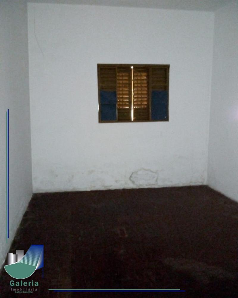 CASA em CAMPOS ELÍSEOS, RIBEIRÃO PRETO - Casa em Ribeirão Preto para Alugar - Foto 2