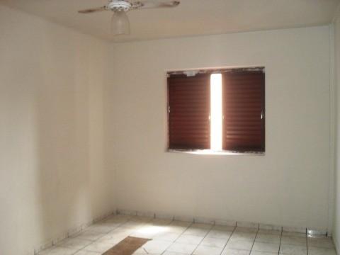APARTAMENTO em CENTRO, RIBEIRAO PRETO - Apartamento em Ribeirão Preto à Venda - Foto 3