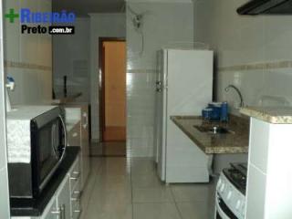 Selecione uma Categoria em , Ribeirão Preto - Foto 33