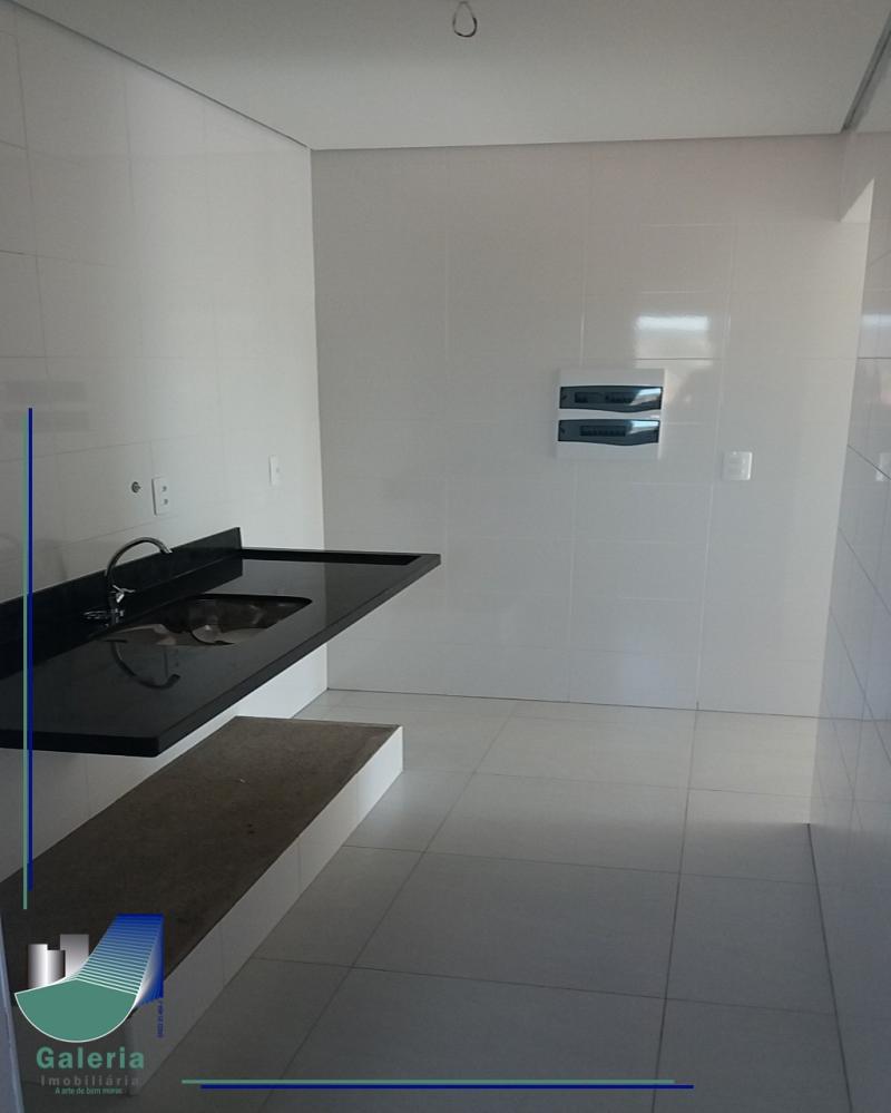 APARTAMENTO em BONFIM PAULISTA, RIBEIRÃO PRETO - Apartamento em Ribeirão Preto Aluguel, Locação - Foto 1