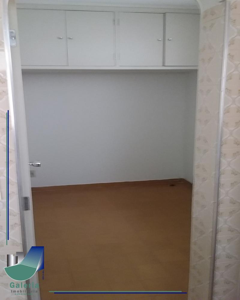 APARTAMENTO em CENTRO, RIBEIRÃO PRETO - Apartamento em Ribeirão Preto Aluguel, Locação - Foto 2