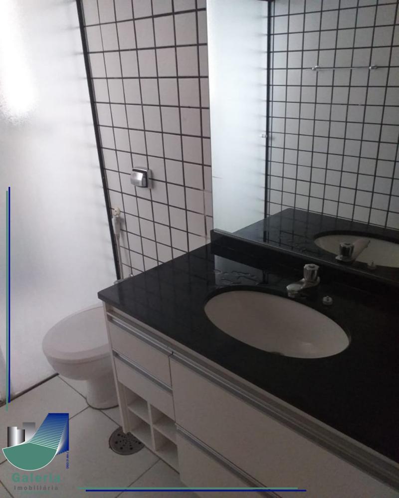 APARTAMENTO em ALTO DA BOA VISTA, RIBEIRÃO PRETO - Apartamento em Ribeirão Preto Aluguel, Locação - Foto 1