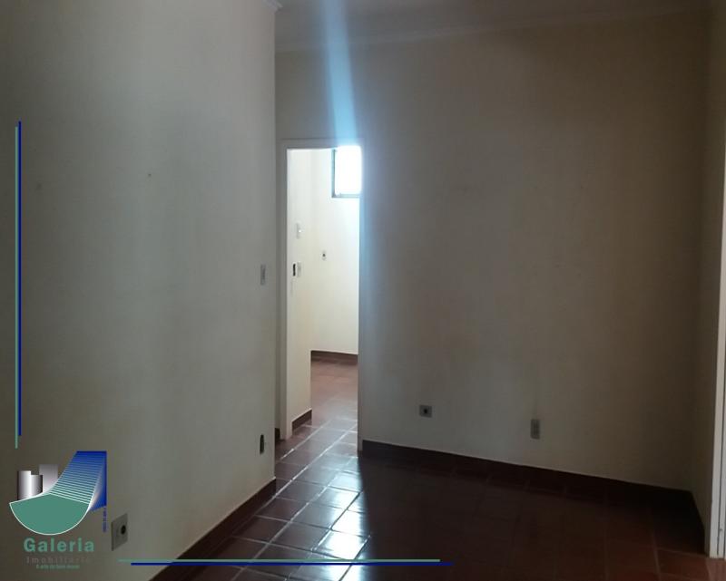 CASA em ALTO DA BOA VISTA, RIBEIRÃO PRETO - Casa em Ribeirão Preto para Locação e Venda - Foto 3