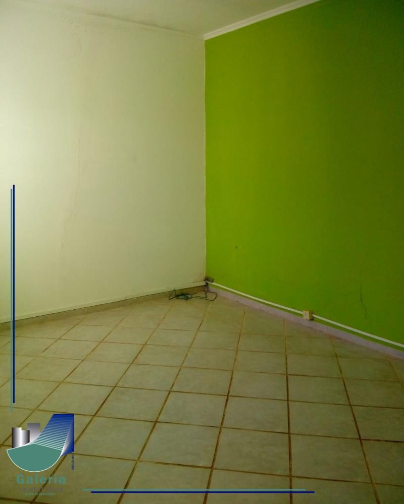 CASA em ALTO DA BOA VISTA, RIBEIRÃO PRETO - Casa em Ribeirão Preto para Locação e Venda - Foto 3