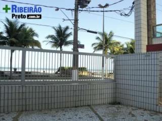 Apartamento em , Ribeirão Preto - Foto 1