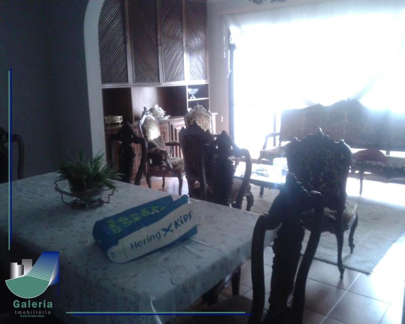 APARTAMENTO em CENTRO, RIBEIRÃO PRETO - Apartamento em Ribeirão Preto Aluguel, Locação - Foto 1