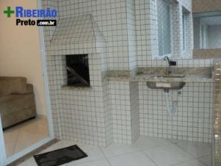 Selecione uma Categoria em , Ribeirão Preto - Foto 17