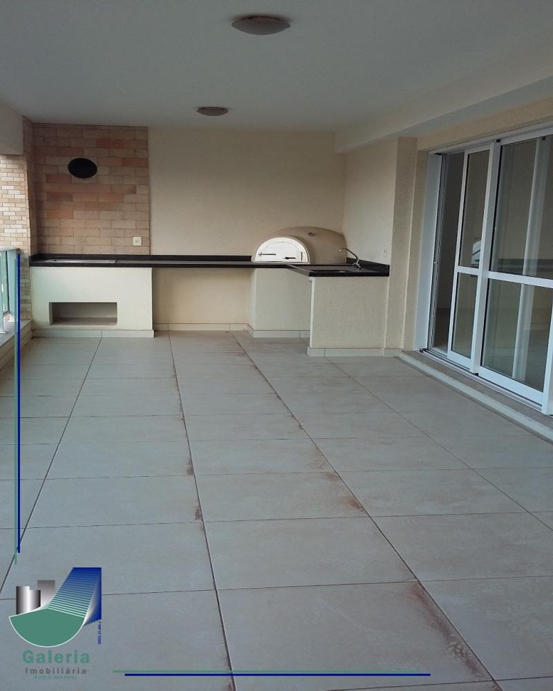 APARTAMENTO em BOSQUE DAS JURITIS, RIBEIRÃO PRETO - Apartamento em Ribeirão Preto para Alugar ou Vender - Foto 2