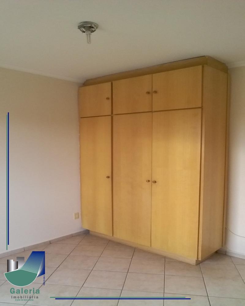 APARTAMENTO em JD ANA MARIA, RIBEIRAO PRETO - Apartamento em Ribeirão Preto Aluguel, Locação - Foto 3