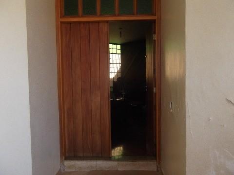 CASA em ALTO DA BOA VISTA, RIBEIRÃO PRETO - Casa em Ribeirão Preto para Alugar ou Vender - Foto 2