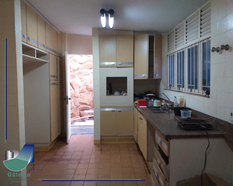 CASA em ALTO DA BOA VISTA, RIBEIRÃO PRETO - Casa em Ribeirão Preto para Locação - Foto 2