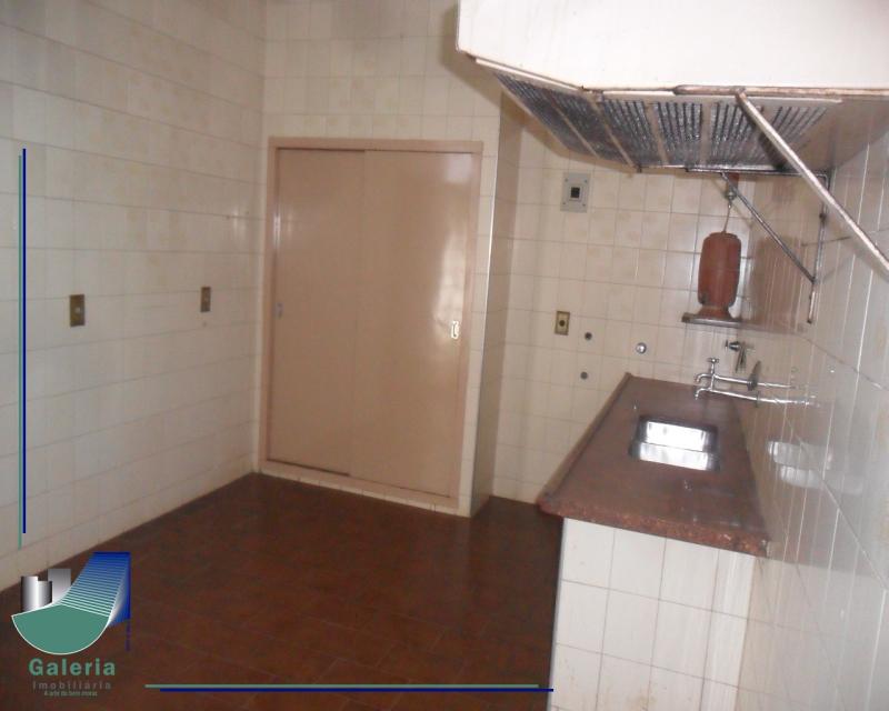 CASA em ALTO DA BOA VISTA, RIBEIRÃO PRETO - Casa em Ribeirão Preto para Locação e Venda - Foto 3