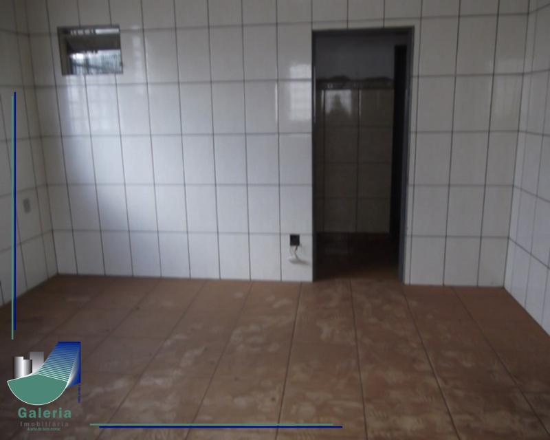 CASA em ALTO DA BOA VISTA, RIBEIRÃO PRETO - Casa em Ribeirão Preto para Locação - Foto 3