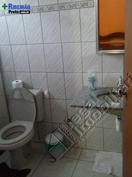 Selecione uma Categoria em , Ribeirão Preto - APARTAMENTO PLANALTO VERDE - Foto 3