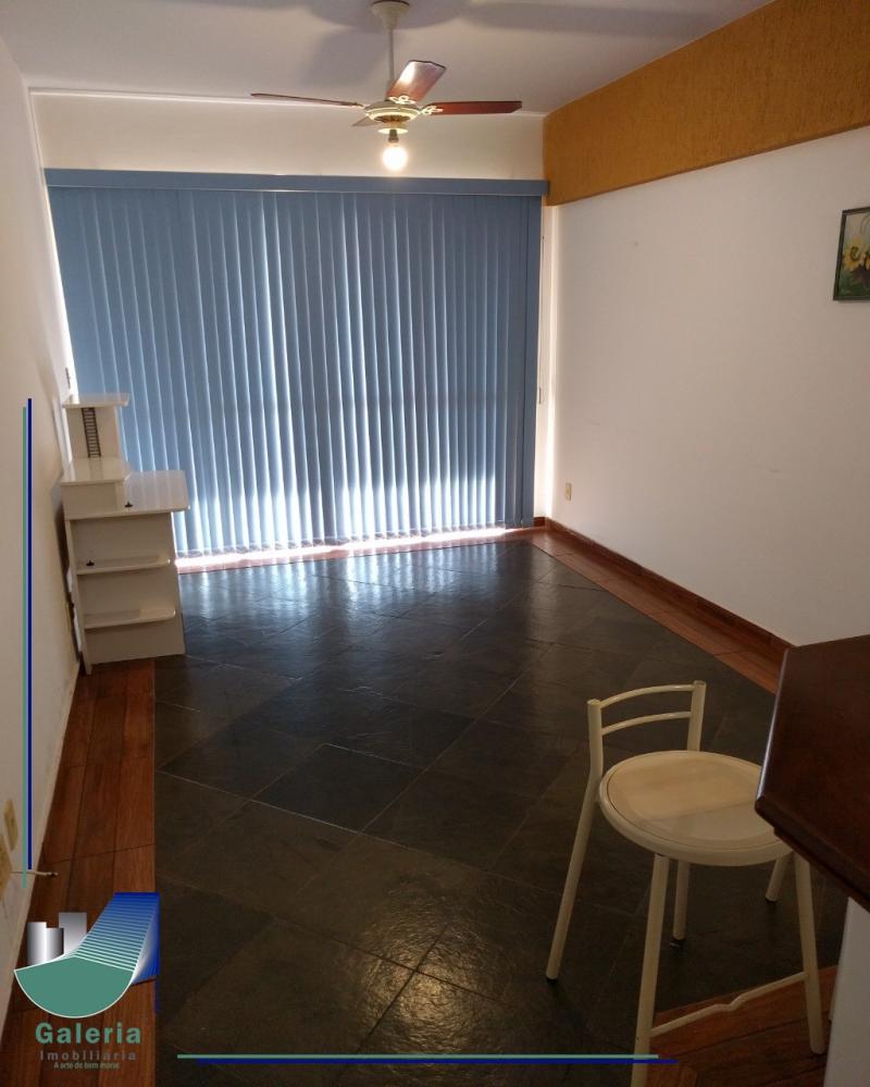 APARTAMENTO em ALTO DA BOA VISTA, RIBEIRÃO PRETO - Apartamento em Ribeirão Preto à Venda - Foto 2
